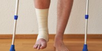 Sportblessures - Fysio de Vallei - Renswoude & Scherpenzeel